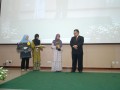 Tn DSC 0559